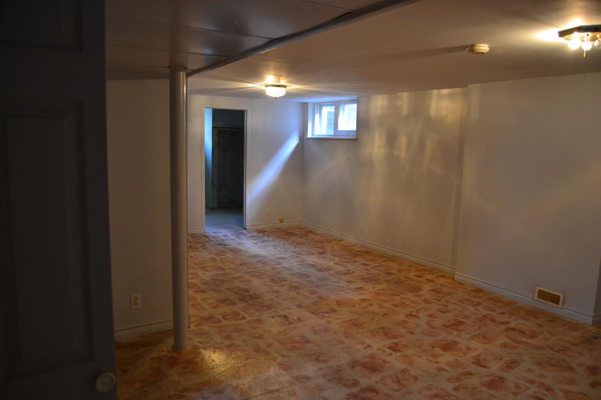 Duplex Finished GMP Properties